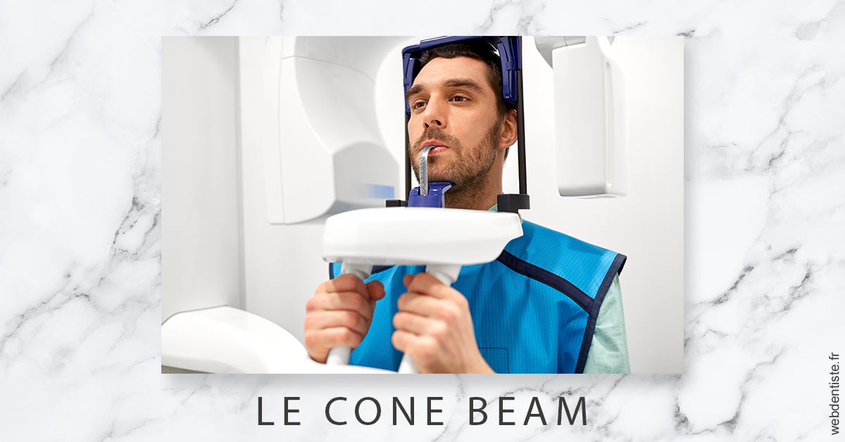 https://www.drgoddefroy.fr/Le Cone Beam 1