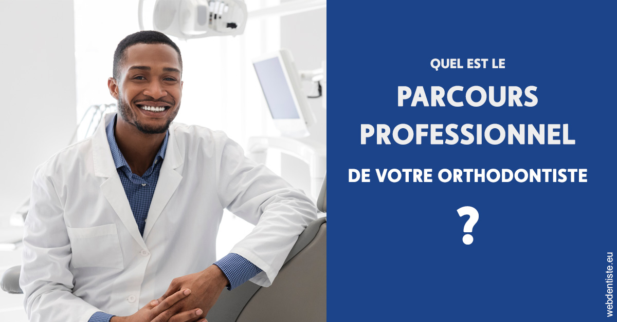 https://www.drgoddefroy.fr/Parcours professionnel ortho 2