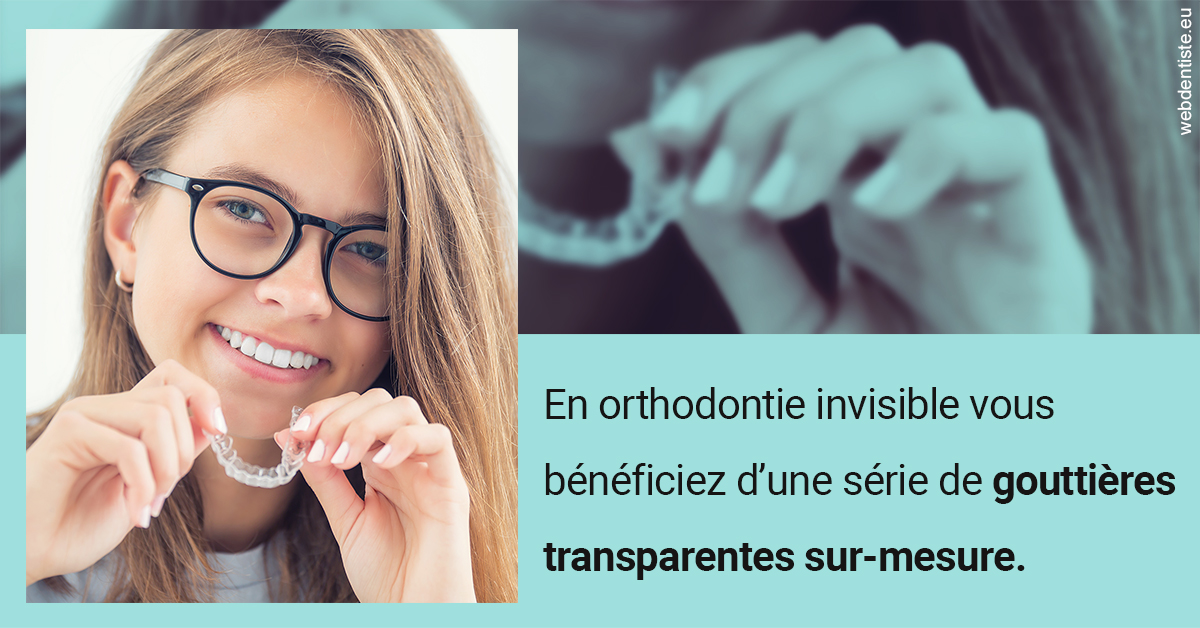 https://www.drgoddefroy.fr/Orthodontie invisible 2