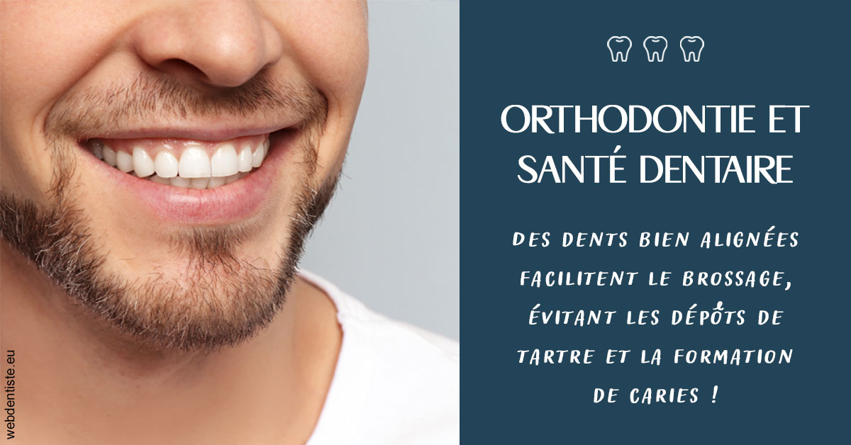 https://www.drgoddefroy.fr/Orthodontie et santé dentaire 2