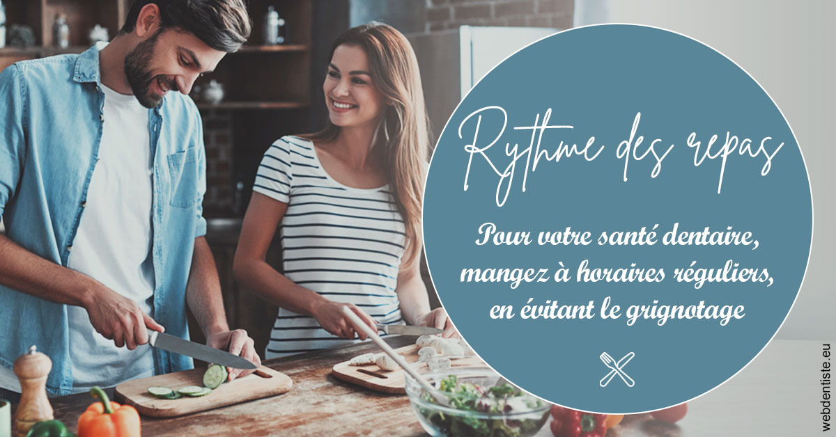 https://www.drgoddefroy.fr/Rythme des repas 2