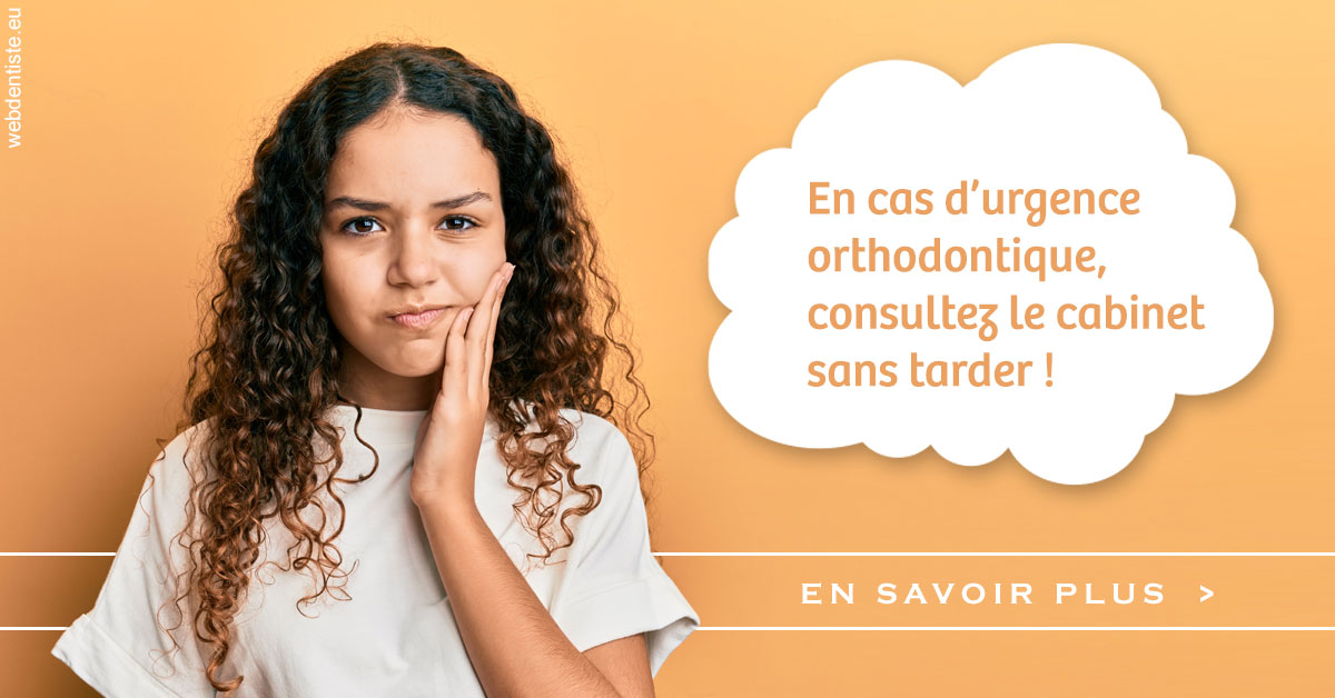https://www.drgoddefroy.fr/Urgence orthodontique 2