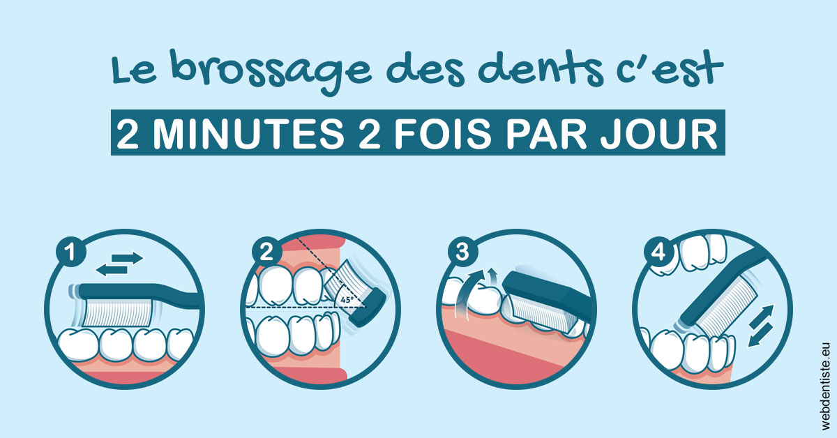 https://www.drgoddefroy.fr/Les techniques de brossage des dents 1