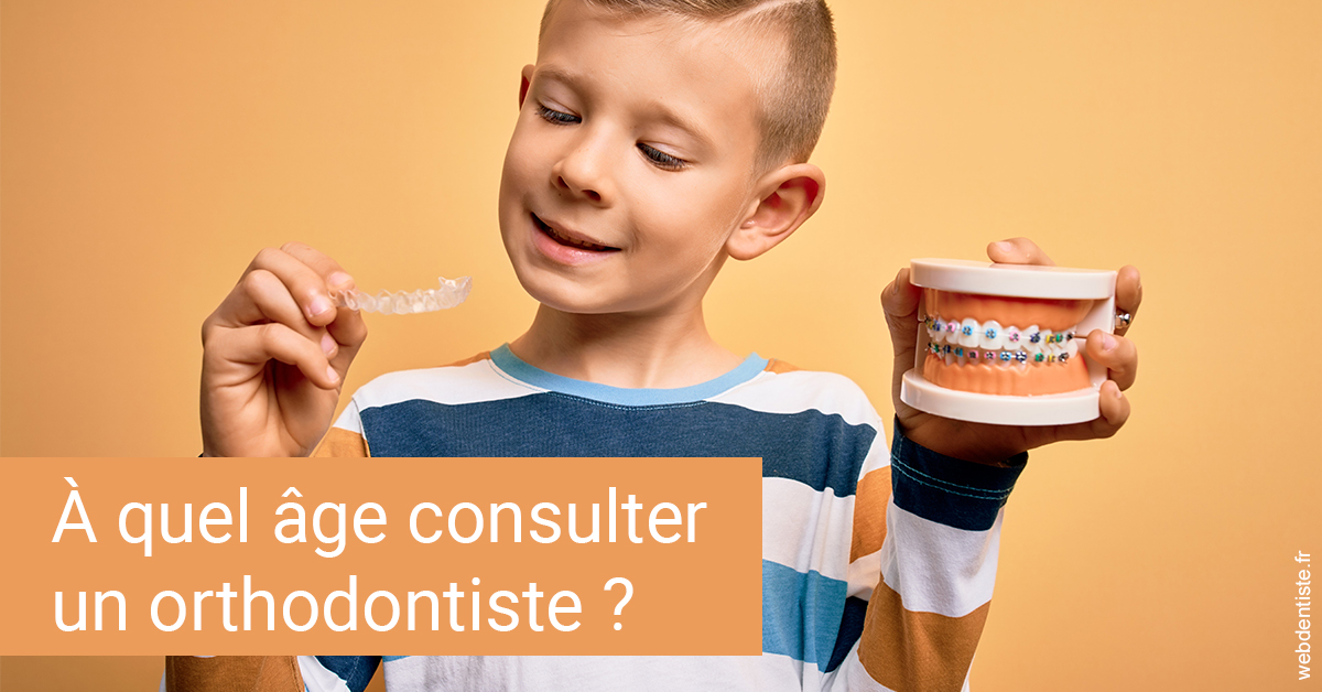 https://www.drgoddefroy.fr/A quel âge consulter un orthodontiste ? 2