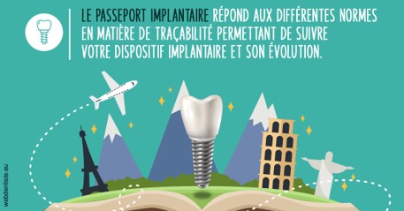 https://www.drgoddefroy.fr/Le passeport implantaire
