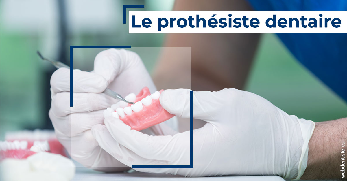 https://www.drgoddefroy.fr/Le prothésiste dentaire 1
