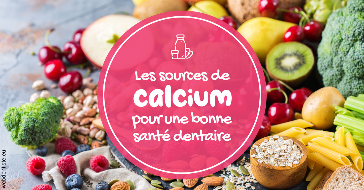 https://www.drgoddefroy.fr/Sources calcium 2