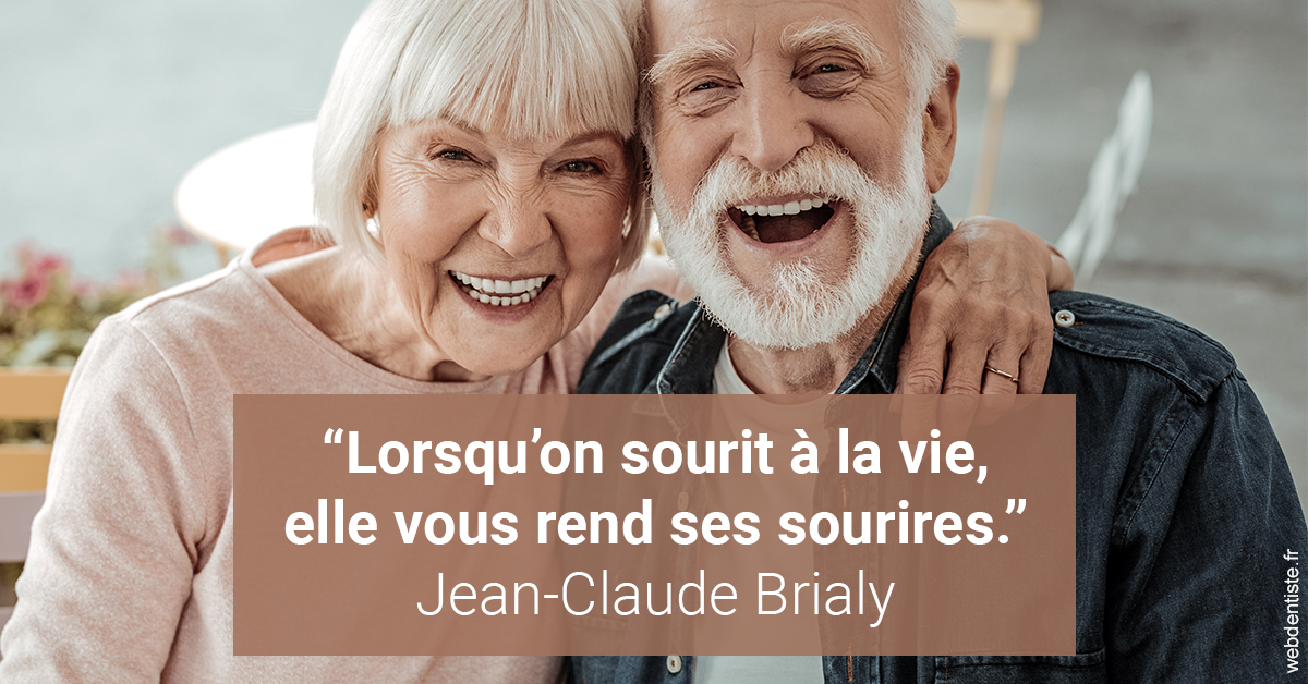 https://www.drgoddefroy.fr/Jean-Claude Brialy 1