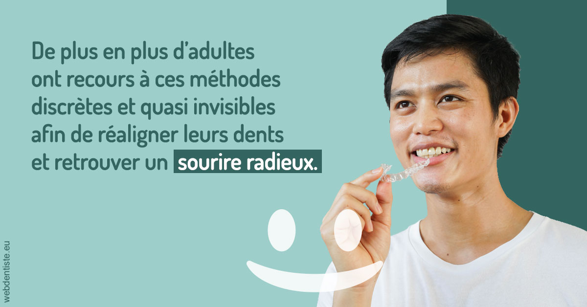 https://www.drgoddefroy.fr/Gouttières sourire radieux 2