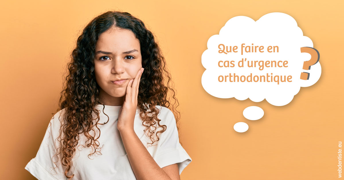 https://www.drgoddefroy.fr/Urgence orthodontique 2