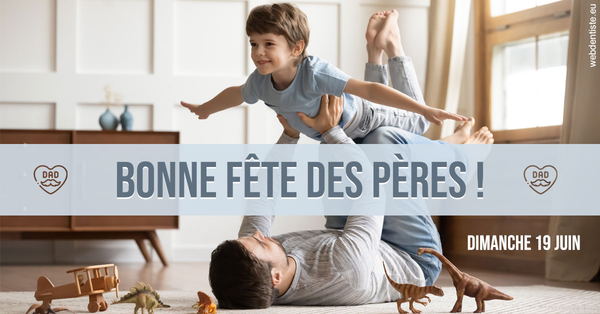 https://www.drgoddefroy.fr/Belle fête des pères 1