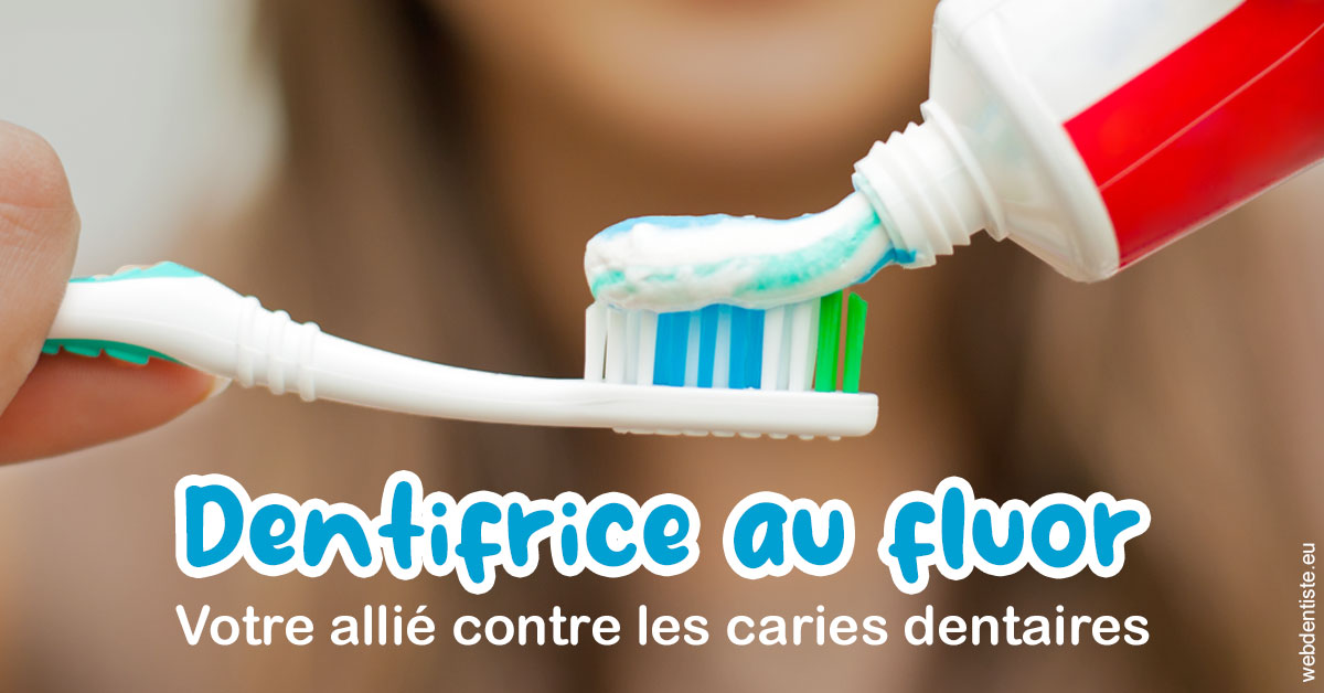 https://www.drgoddefroy.fr/Dentifrice au fluor 1
