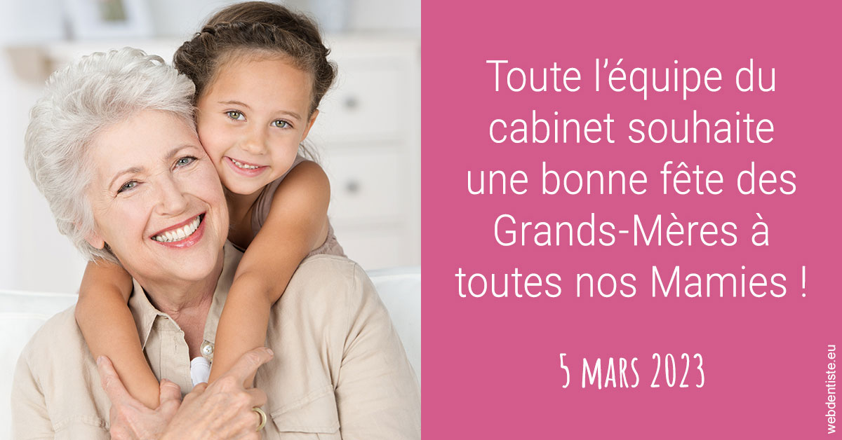 https://www.drgoddefroy.fr/Fête des grands-mères 2023 1