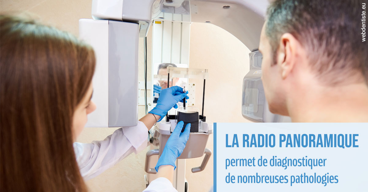 https://www.drgoddefroy.fr/L’examen radiologique panoramique 1