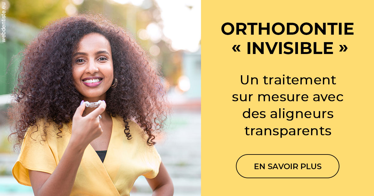 https://www.drgoddefroy.fr/2024 T1 - Orthodontie invisible 01