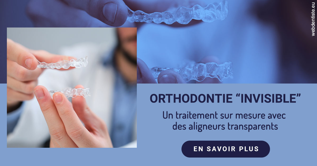 https://www.drgoddefroy.fr/2024 T1 - Orthodontie invisible 02