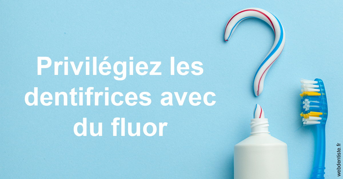 https://www.drgoddefroy.fr/Le fluor 1