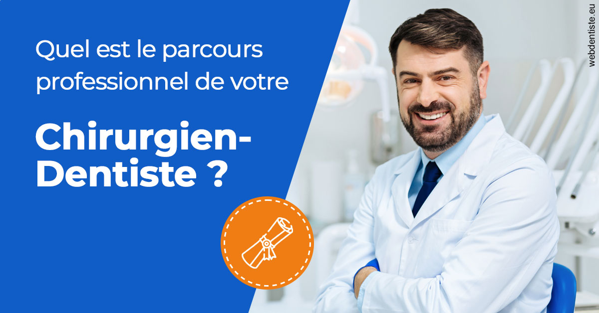 https://www.drgoddefroy.fr/Parcours Chirurgien Dentiste 1