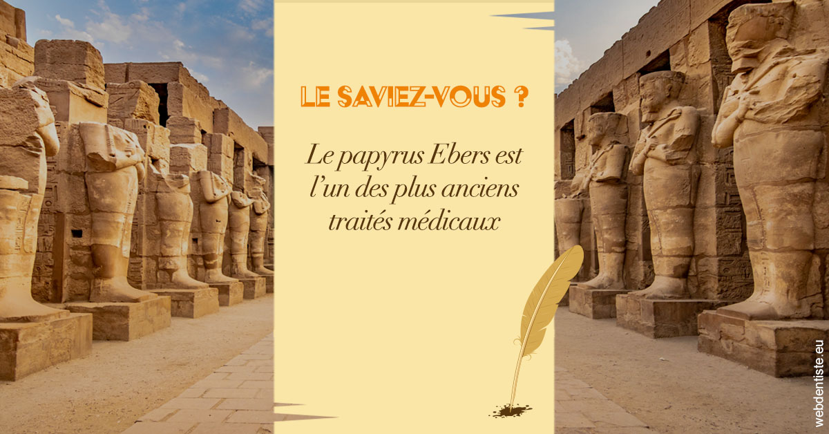 https://www.drgoddefroy.fr/Papyrus 2