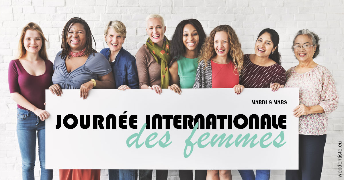 https://www.drgoddefroy.fr/La journée des femmes 2