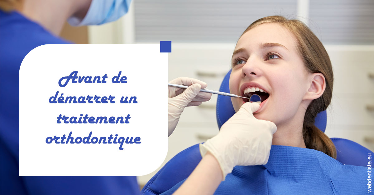 https://www.drgoddefroy.fr/Avant de démarrer un traitement orthodontique 1