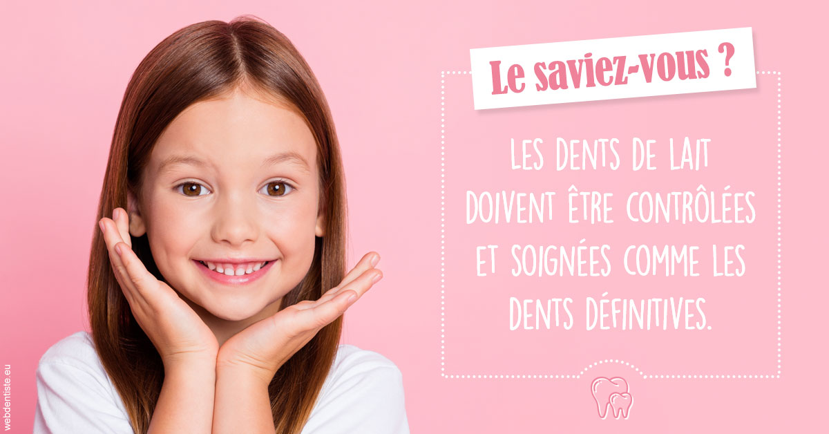 https://www.drgoddefroy.fr/T2 2023 - Dents de lait 2