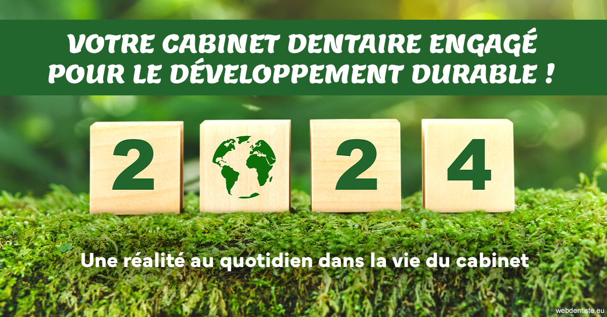 https://www.drgoddefroy.fr/2024 T1 - Développement durable 02