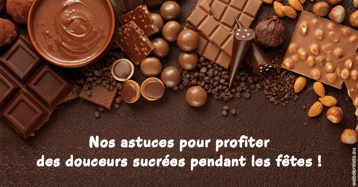 https://www.drgoddefroy.fr/Fêtes et chocolat 2