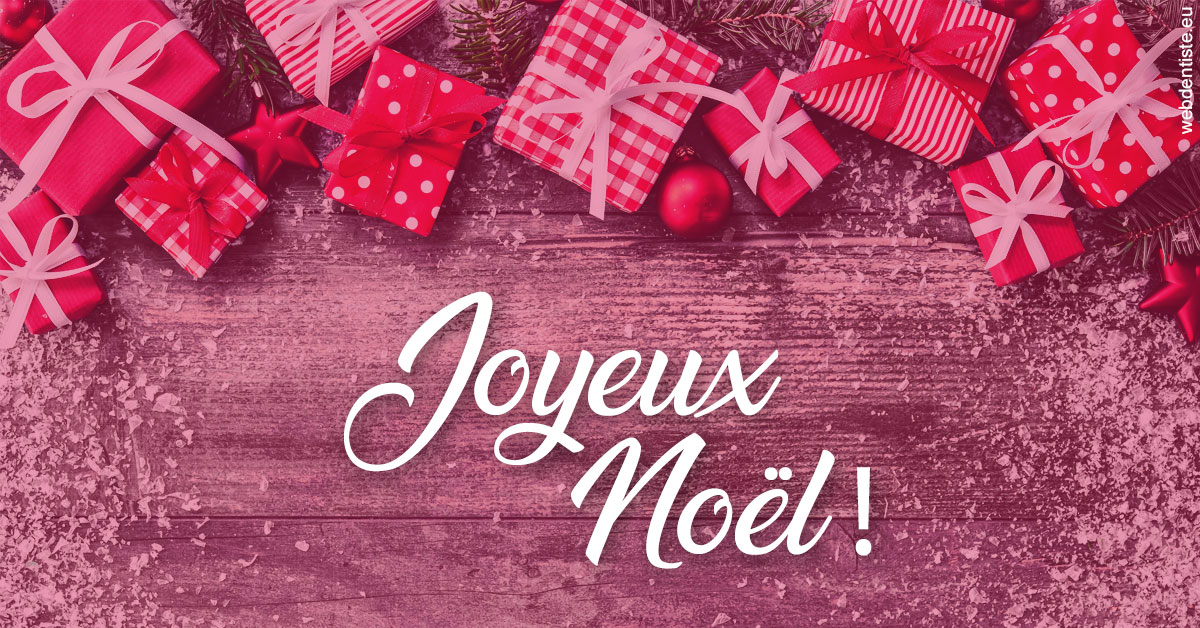 https://www.drgoddefroy.fr/Joyeux Noël