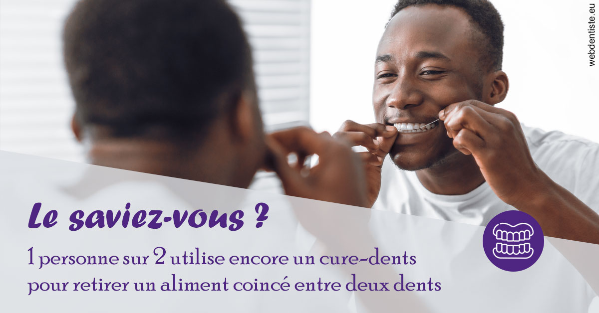 https://www.drgoddefroy.fr/Cure-dents 2
