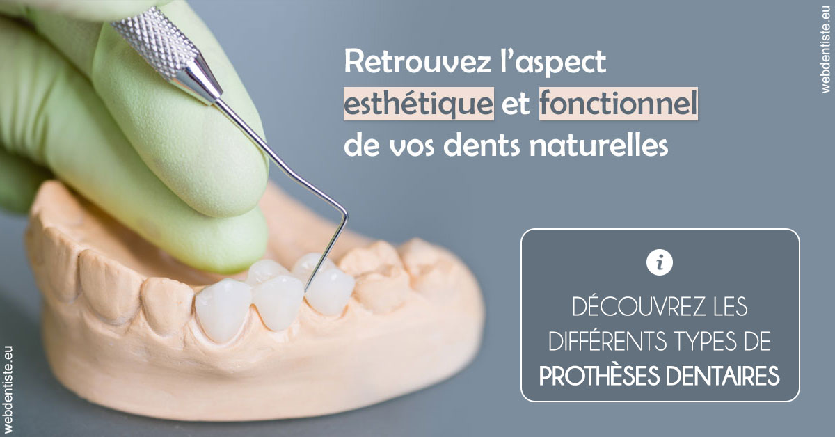 https://www.drgoddefroy.fr/Restaurations dentaires 1