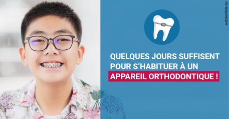 https://www.drgoddefroy.fr/L'appareil orthodontique