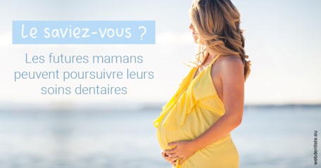 https://www.drgoddefroy.fr/Futures mamans 3