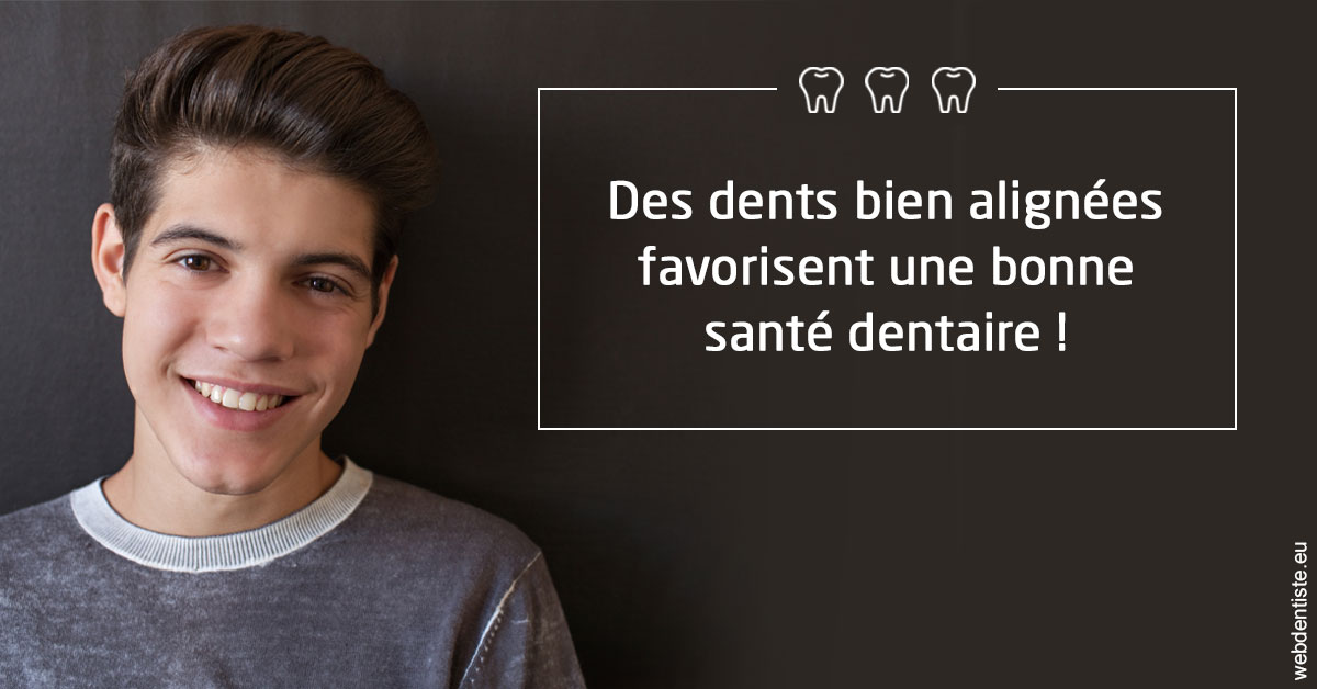 https://www.drgoddefroy.fr/Dents bien alignées 2