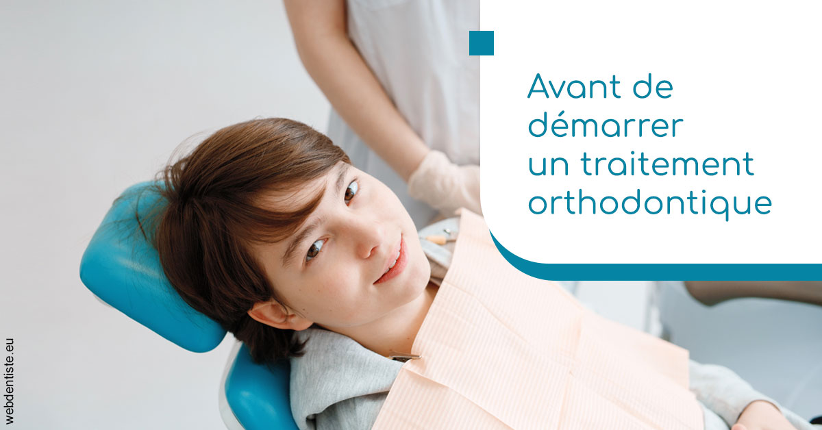 https://www.drgoddefroy.fr/Avant de démarrer un traitement orthodontique 2