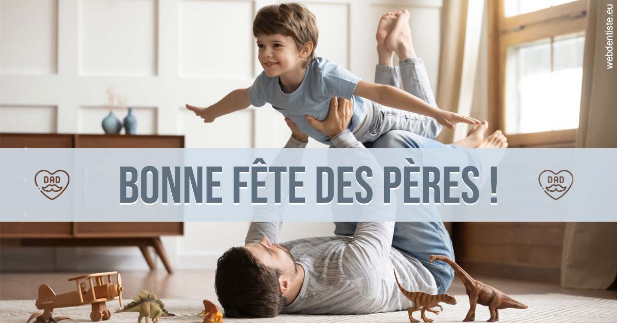 https://www.drgoddefroy.fr/Belle fête des pères 1