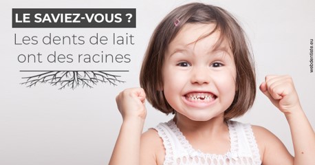 https://www.drgoddefroy.fr/Les dents de lait