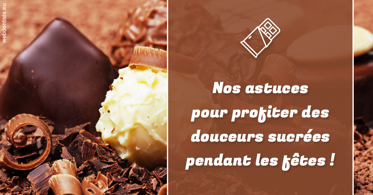 https://www.drgoddefroy.fr/Fêtes et chocolat