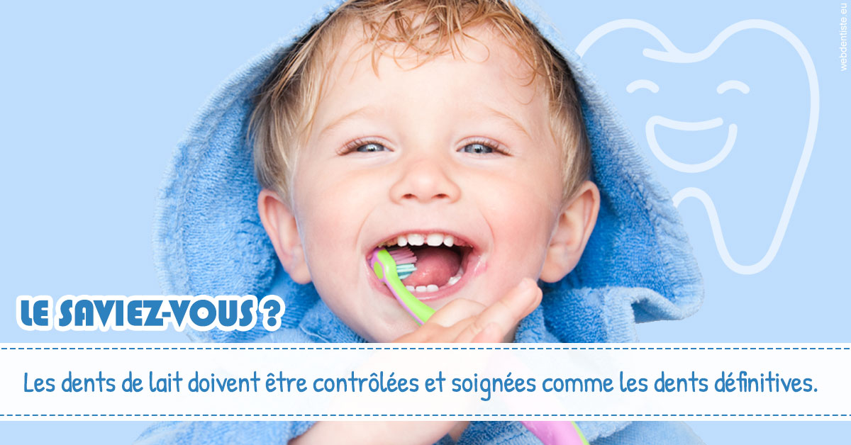 https://www.drgoddefroy.fr/T2 2023 - Dents de lait 1