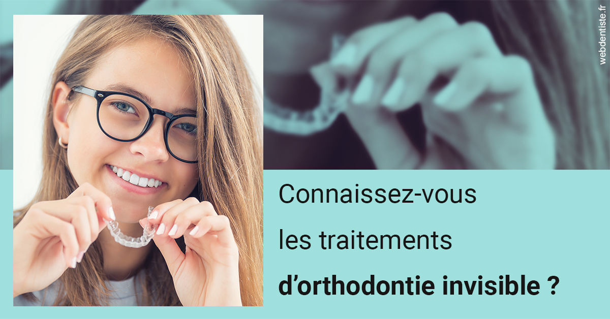 https://www.drgoddefroy.fr/l'orthodontie invisible 2