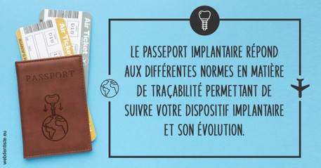 https://www.drgoddefroy.fr/Le passeport implantaire 2
