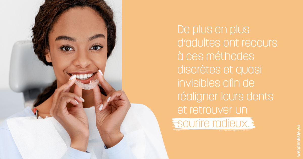 https://www.drgoddefroy.fr/Gouttières sourire radieux
