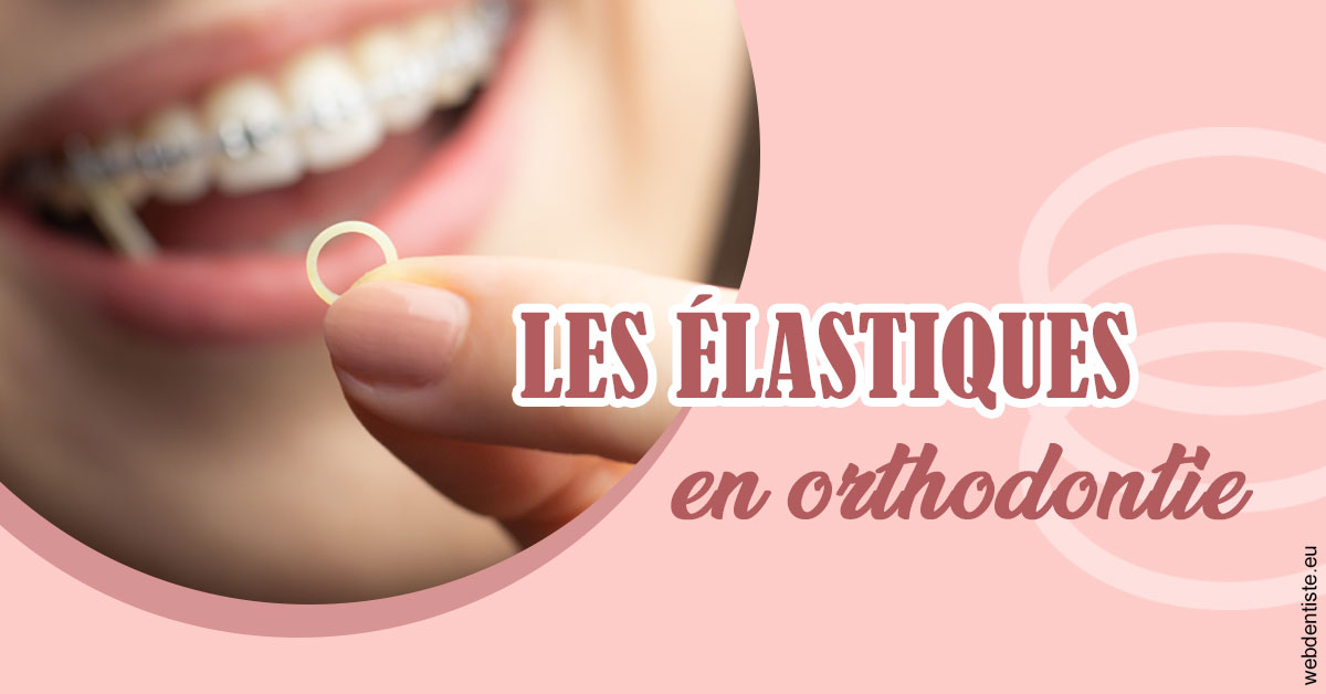 https://www.drgoddefroy.fr/Elastiques orthodontie 1