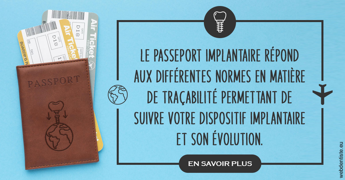 https://www.drgoddefroy.fr/Le passeport implantaire 2