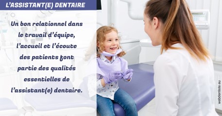 https://www.drgoddefroy.fr/L'assistante dentaire 2