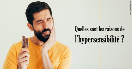 https://www.drgoddefroy.fr/L'hypersensibilité dentaire 2