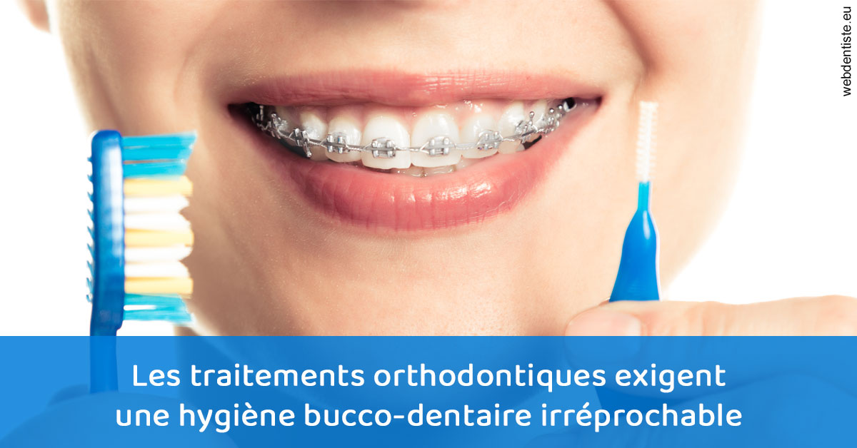 https://www.drgoddefroy.fr/Orthodontie hygiène 1