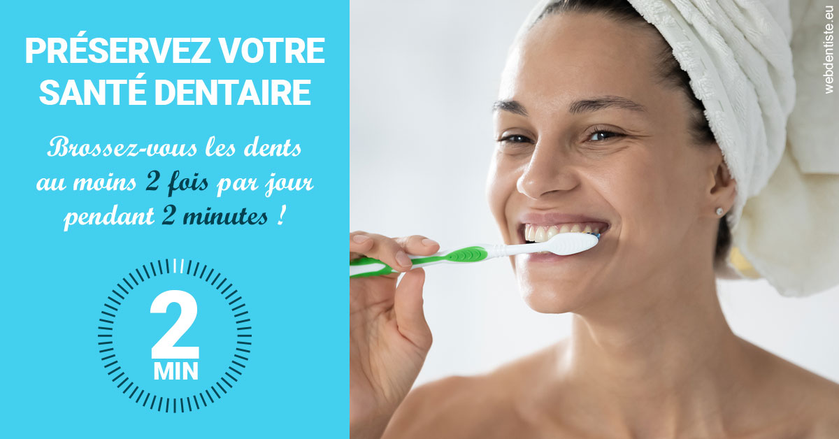 https://www.drgoddefroy.fr/Préservez votre santé dentaire 1