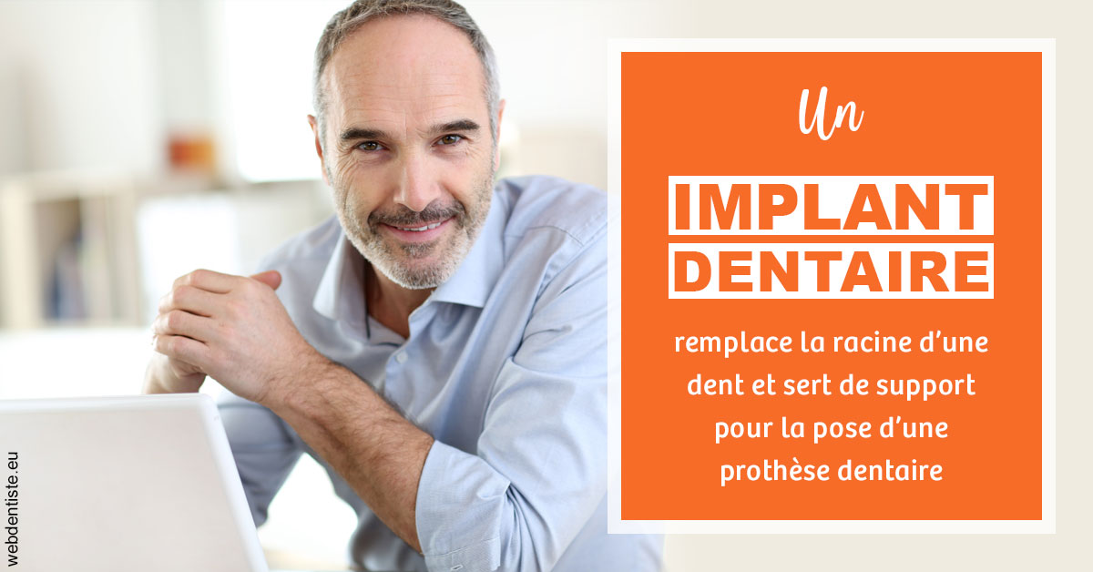 https://www.drgoddefroy.fr/Implant dentaire 2