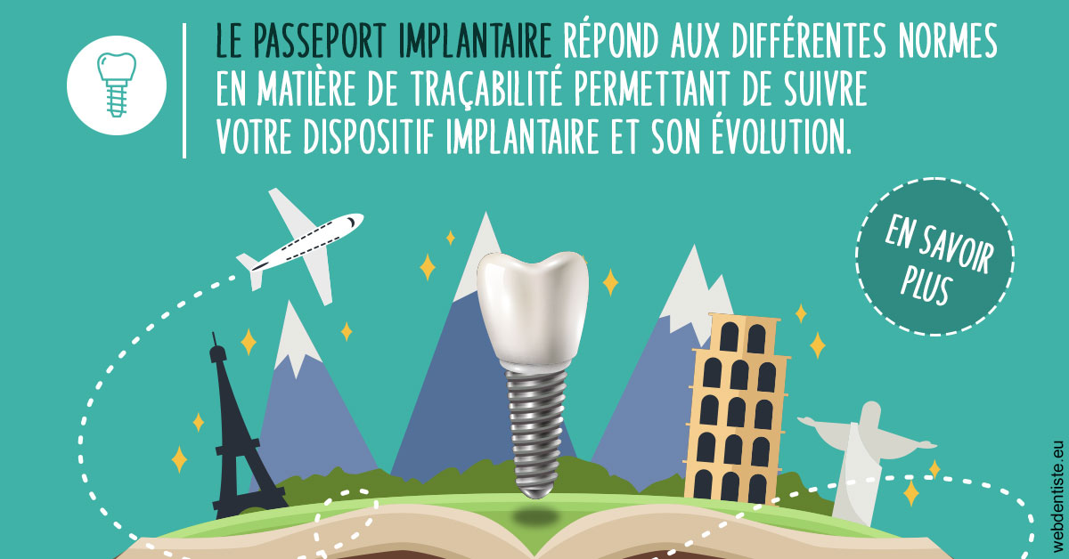 https://www.drgoddefroy.fr/Le passeport implantaire